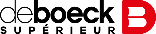 De Boeck